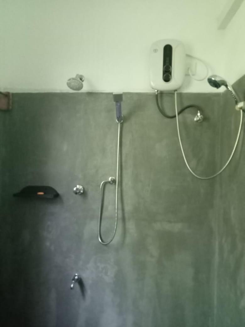 Гостьовий будинок Piumi House Діквелла Екстер'єр фото